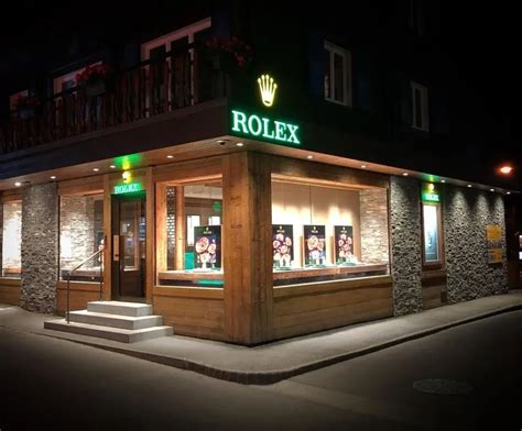 rolex ultimo modello in gomma|Rolex prezzi 2024: tutti gli incrementi e listino aggiornato.